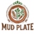 chatgpt image jul 6, 2026, 12 52 38 pm
