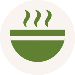 Home soup